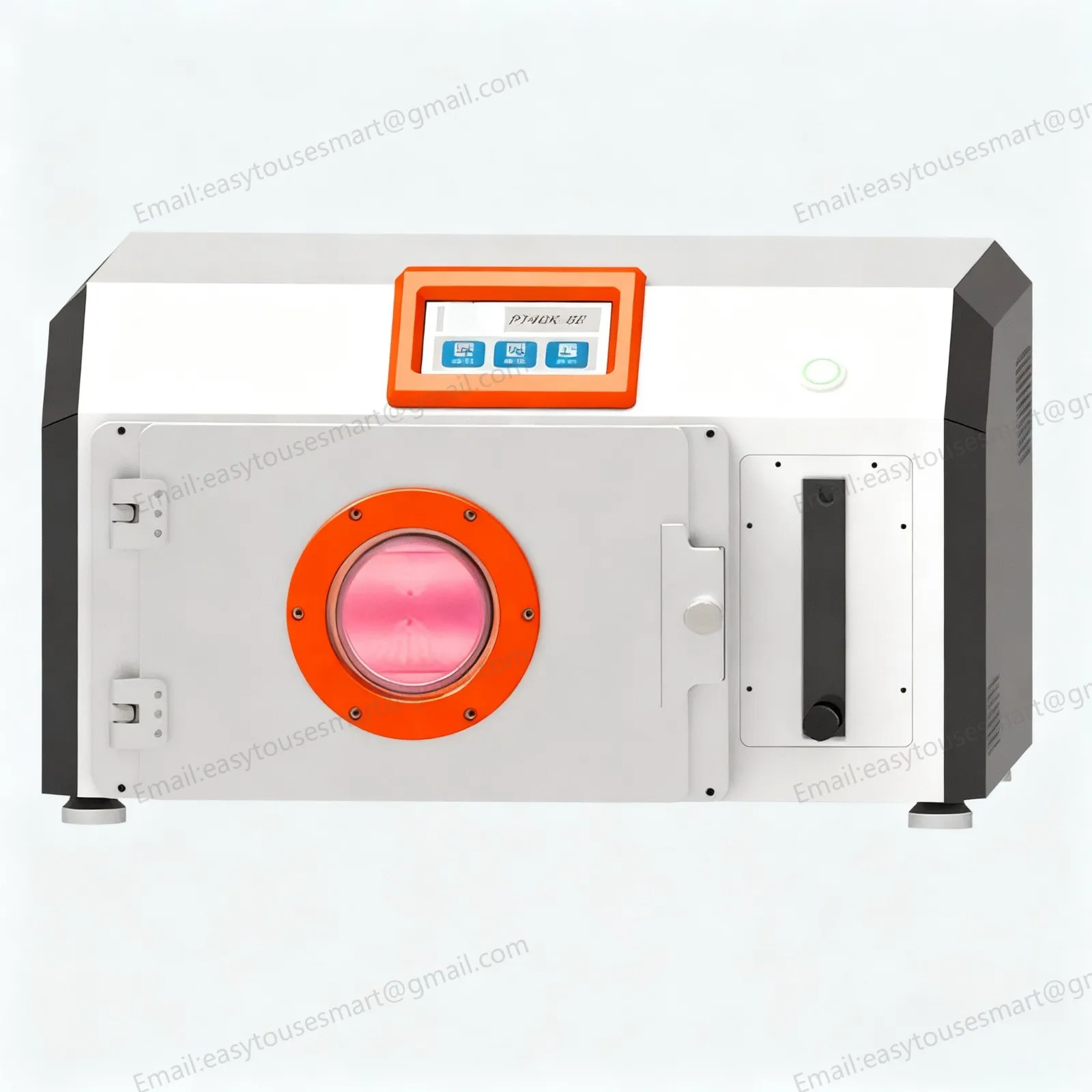 PT40K-BE Plasma Cleaner (1).jpg